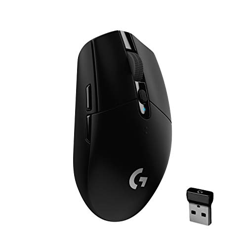 Best Wireless Gaming Mouse Picked by Experts