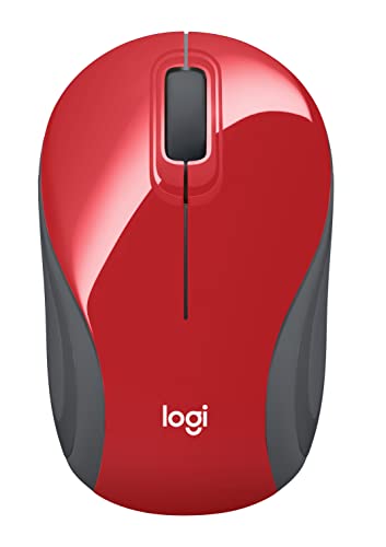 13 Best Logitech Gaming Mouse Worth Buying