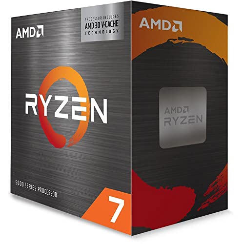 The Best Ryzen Cpu For Gaming of 2024