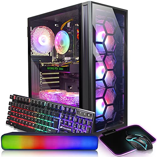 Best Gaming Pc Under $800 Picked by Experts