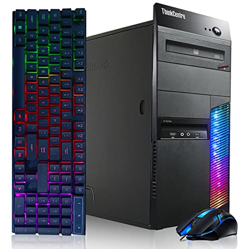 The Best Gaming Pc Under $1500 of 2024